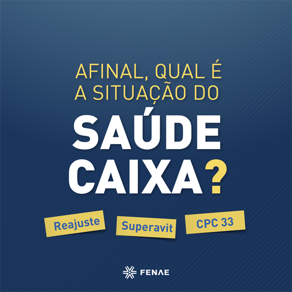 Capa da Notícia
